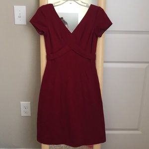 Women’s dress